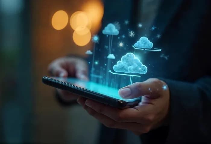 Best Networking Course in Kerala – Hardware & Cloud Training