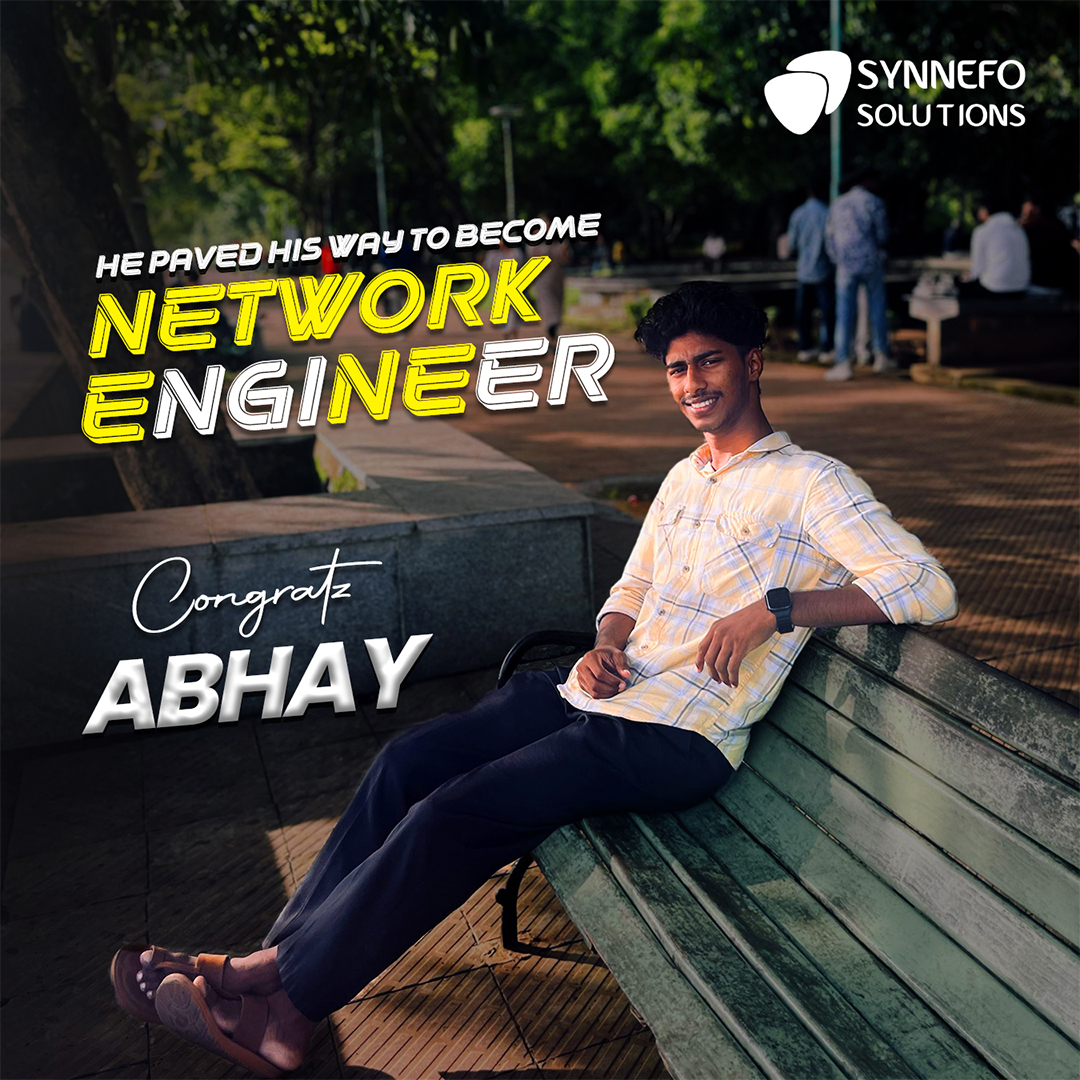 Abhay - Hired